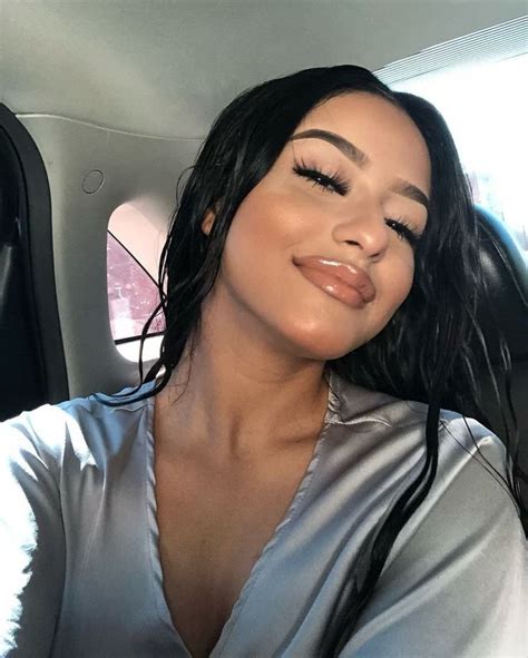 baddieatina|@baddielatina.